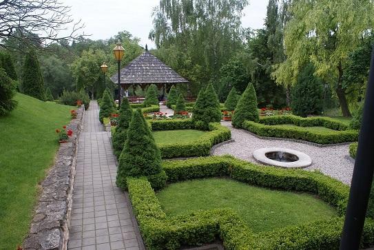 Bed and Breakfast Dwor Anna Ciecierzyn Camera foto